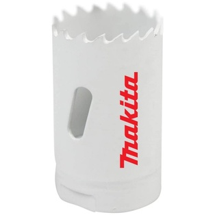 Sierra Copa Bi-Metal 32 Mm. Makita