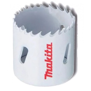 Sierra Copa Bi-Metal 51 Mm. Makita