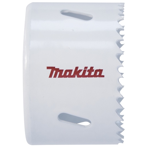 [D-30140] Makita Sierra Copa Bi-Metal 64 Mm.