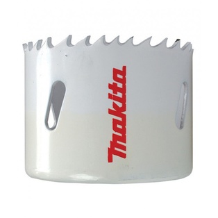 Sierra Copa Bi-Metal 65 Mm. Makita