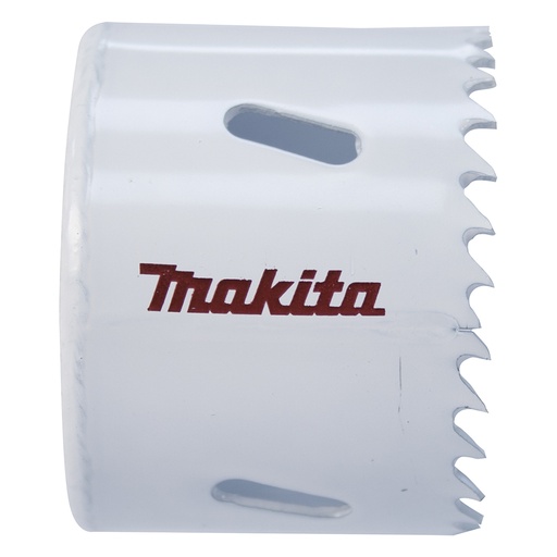 [D-17108] Makita Sierra Copa Bi-Metal 68 Mm.