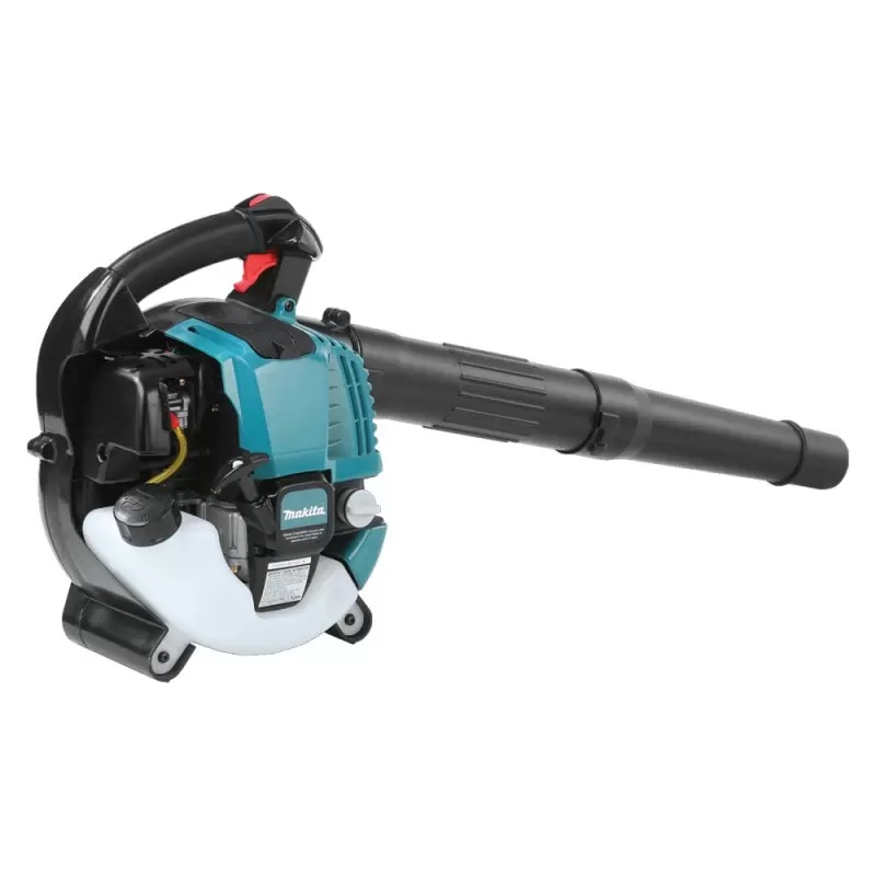 Sistema Aspiracion Bhx2500 Makita