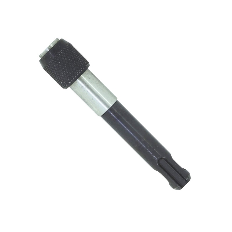 [B-57548] Sleeve Chuck Bit Holder Makita
