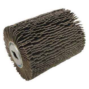 Slit Paper Wheel Makita