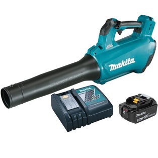 Sopladora Inal. 18V Lxt Makita