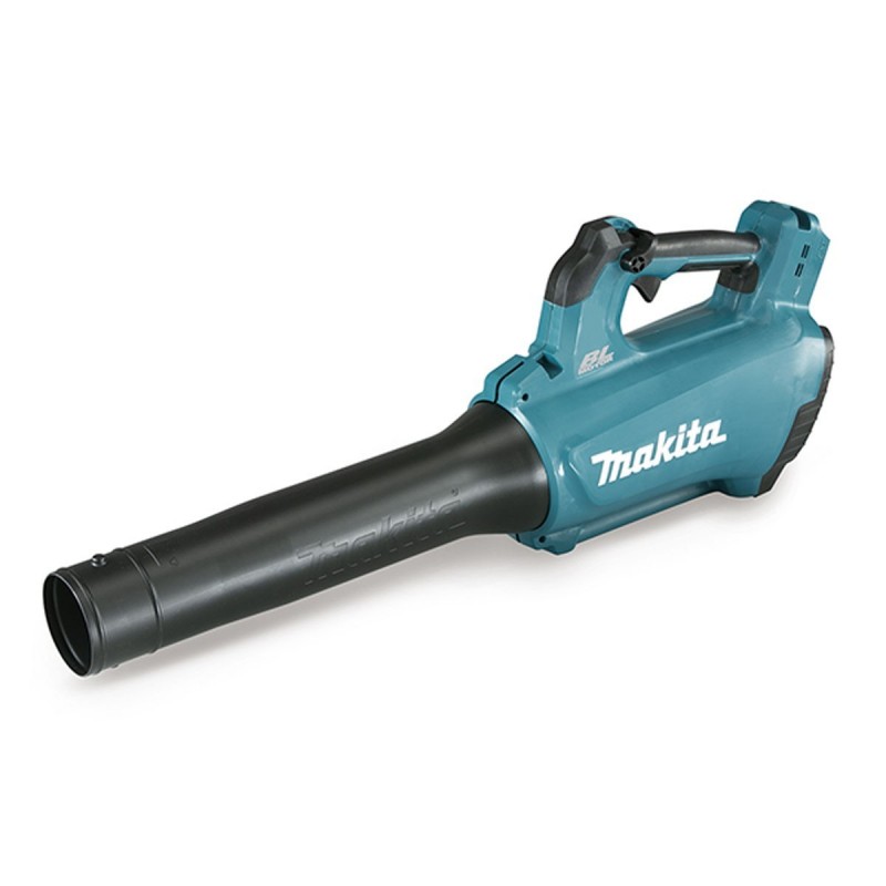 [DUB184Z] Sopladora Inal. 18V Lxt S/Bateria Makita