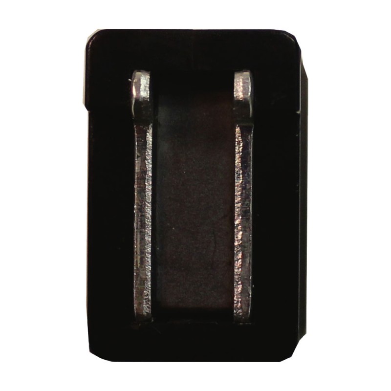 [762014-4] Soporte Magnetico Cuchillo 201 Makita