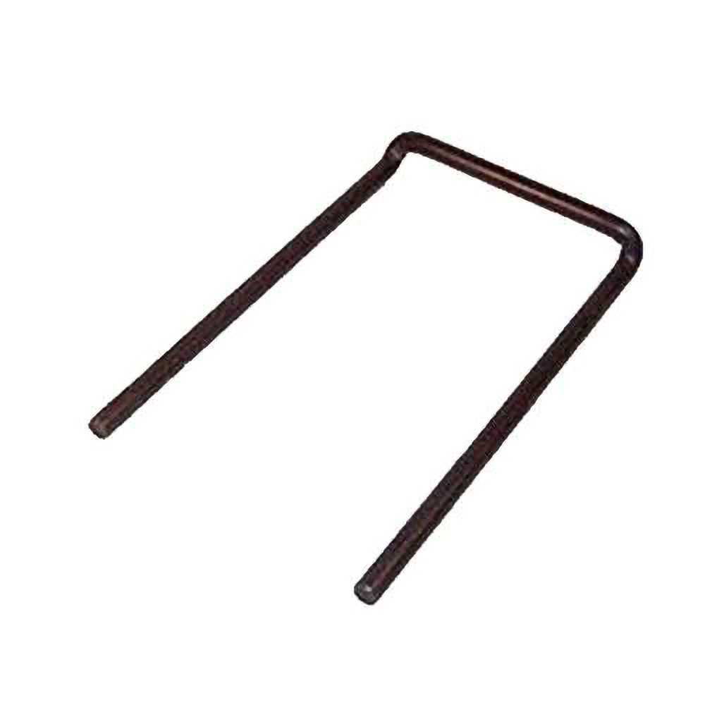 [322027-3] Soporte P / Ls1510 Makita