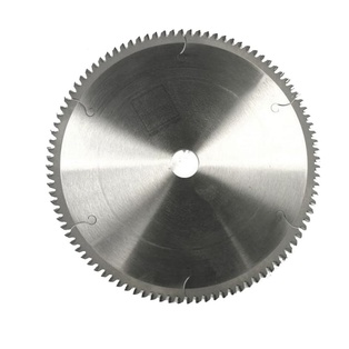 T.C.T. Saw Blade 305-60T Makita