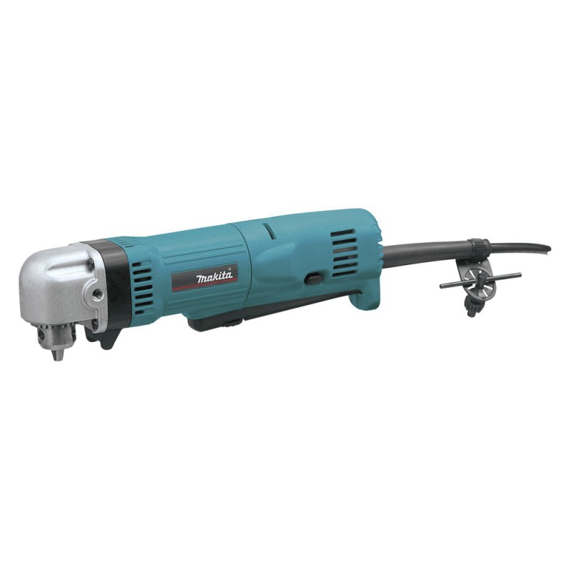 [DA3010F] Taladro Angular 10Mm Makita