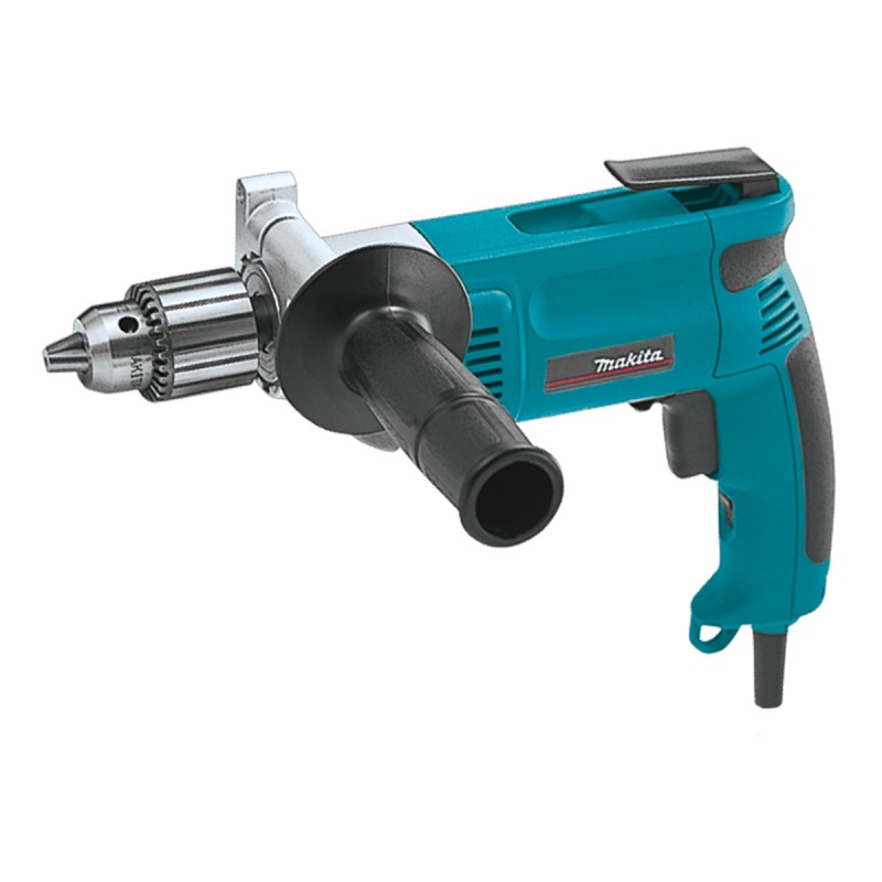 [DP4000] Taladro De Rotacion 1/2" 750W. 0-950 Rpm 2.5Kg. Makita