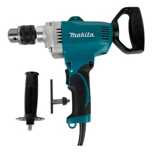 Taladro De Rotacion 5/8" 750W. 600 Rpm 3Kg. (Tipo Espada) Makita