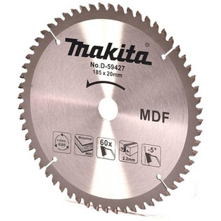 Tct Saw Blade Makita