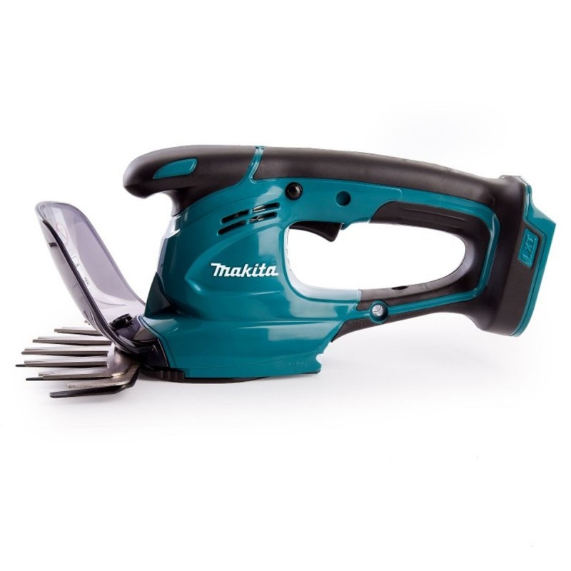 [DUM604Z] Tijeras Cortahierbas 160Mm 18V Lxt Makita