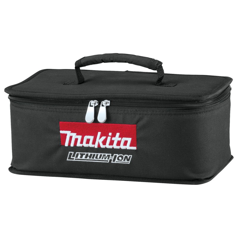 [832173-9] Tool Bag Makita