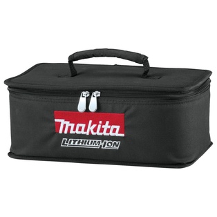 Tool Bag Makita