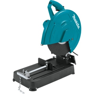 Tronzadora De Metal 14 - 2200W Makita