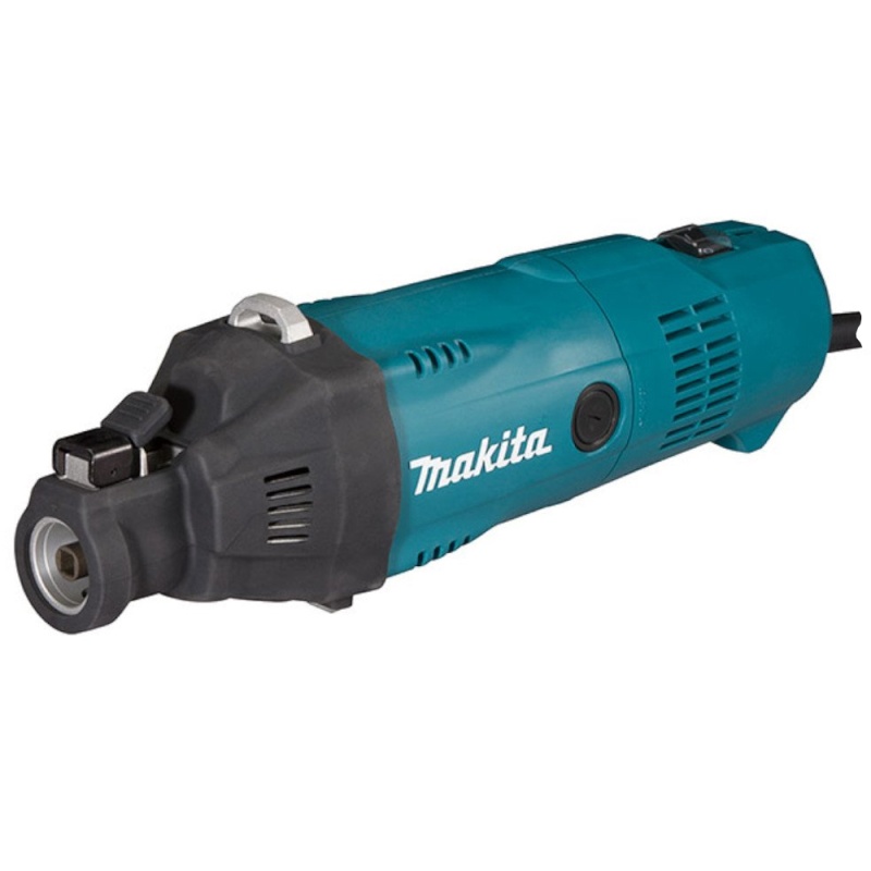 [VR1000] Vibrador De Concreto, 2000W, 16,000Rpm Makita