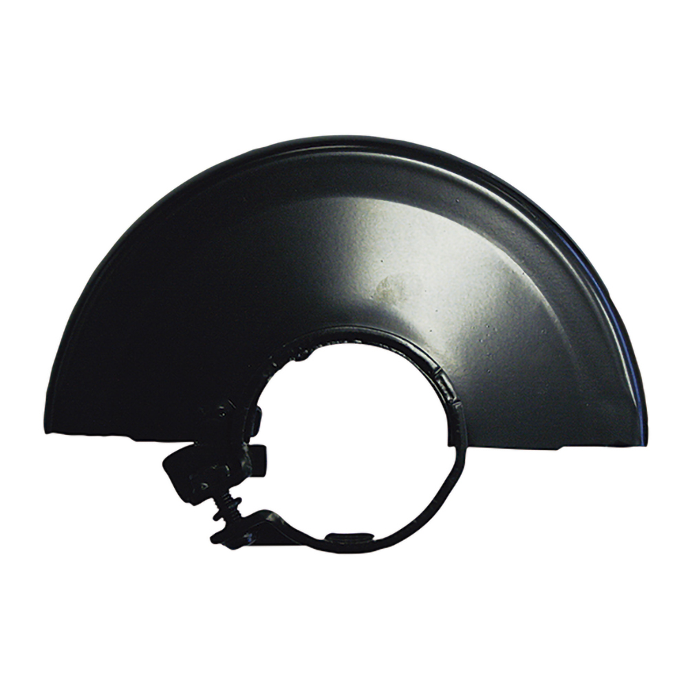 [123099-9] Wheel Cover 125Ak Assembly Makita