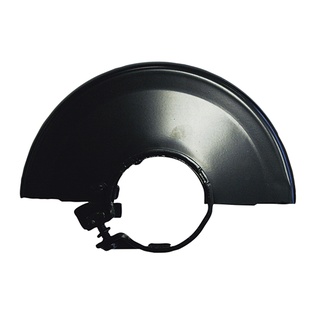 Wheel Cover 125Ak Assembly Makita
