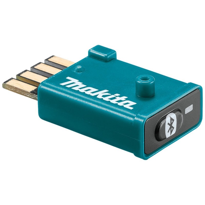 [198901-5] Wireless Unit Set Makita