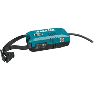 Wirless Unit Adaptor Set Makita