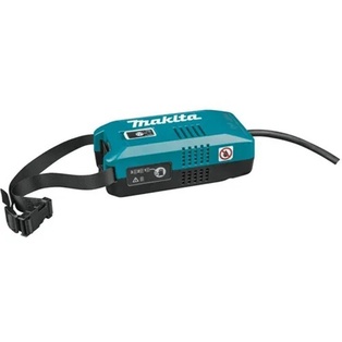 Wirless Unit Adaptor Set Makita