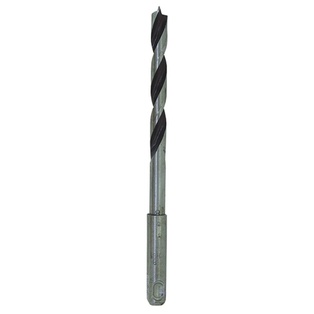 Wood Drill Bit Sds-Plus Shank Makita