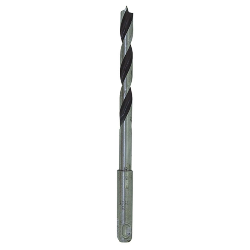 [B-57489] Wood Drill Bit Sds-Plus Shank Makita