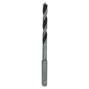Wood Drill Bit Sds-Plus Shank Makita