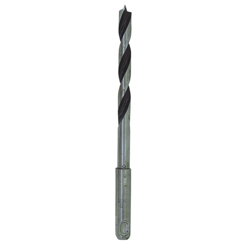 [B-57510] Wood Drill Bit Sds-Plus Shank Makita