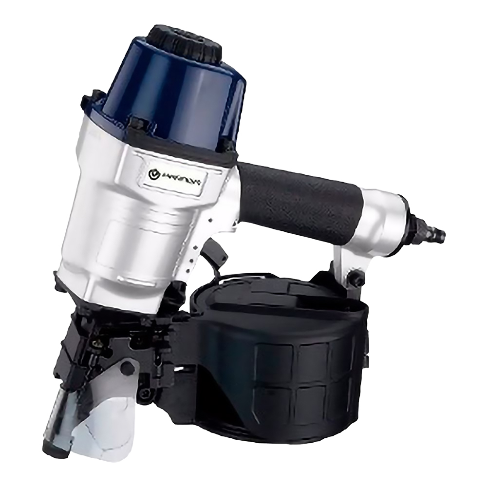 [MACR0325] Clavadora Neumática 1 3/4" - 3" C33/83 (2.4 - 3.3mm) Maraga