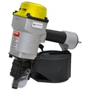 [MACN55R] Clavadora neumática MACN55R - CN (2,1 - 2,4 mm) (1 - 2-1/4") Maraga