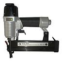 [1400-16] Grapadora Neumatica 1400/16 - Calibre 22 Cor 10.1 mm Largo 4-16mm --- 5/32-5/8" Maraga