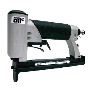 Grapadora Neumatica S71/16-C1 Calibre 22 Cor 3/8" - 9.1mm Larg 4-16Mm 5/32" - 5/8" *TW* Maraga