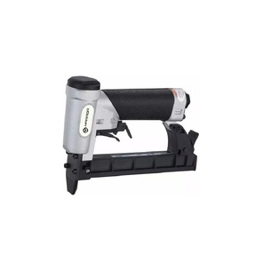 Grapadora Neumatica S80/16 Calibre 21 Cor 1/2" - 12.8mm Largos 4-16mm (5/32-5/8") ***CN*** Maraga
