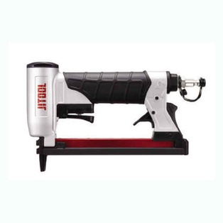 Grapadora Neumatica S80/16-20 Calib 20 Cor 1/2" - 12.8mm Larg 4-16mm (5/32"-5/8") KOREA Maraga