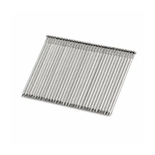 [MSBN18200] Clavillo 18 Serie F Largo 2" (50 mm) Calibre (18) Caja Con 5,000 Unid. Maraga (E)