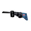 Sierra Sable J1F-FF-30 590 W 0 - 2,300 / Min Maraga Dongcheng (E)