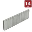 Grapa en Tira Industrial Corona 1/4" (5.8mm) Largo 3/4" (20 mm) Calibre 18 * 5,000 Unid. Maraga