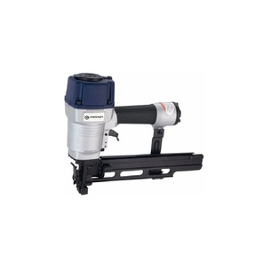 Grapadora Neumatica 16/851-A3 Corona 7/16" Largos 3/4" - 2" Gauge 16 *TW* Maraga