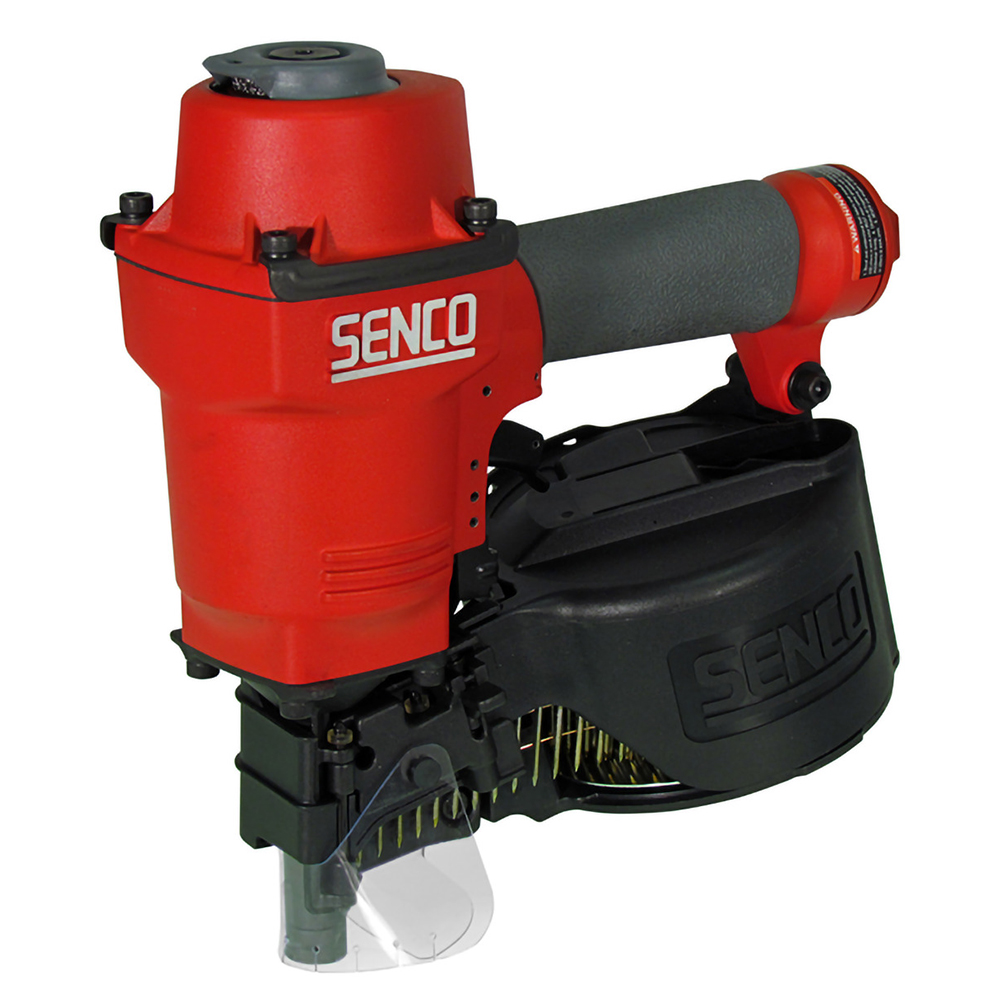 [SCN65XP] Clavadora Neumatica 2" - 3-1/2" (Pallet Pro 90) Senco