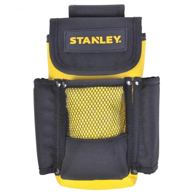 [STST509104LA] Bolsa De Herramientas Pequeña 9" Stanley