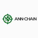 [AF01049] Refaccion AF32F Trigger Pin AF32F Ann Chain