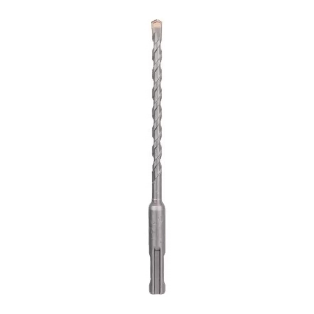 Broca SDS Plus-1    11.1mm-7/16"X4"X6"                      Bosch