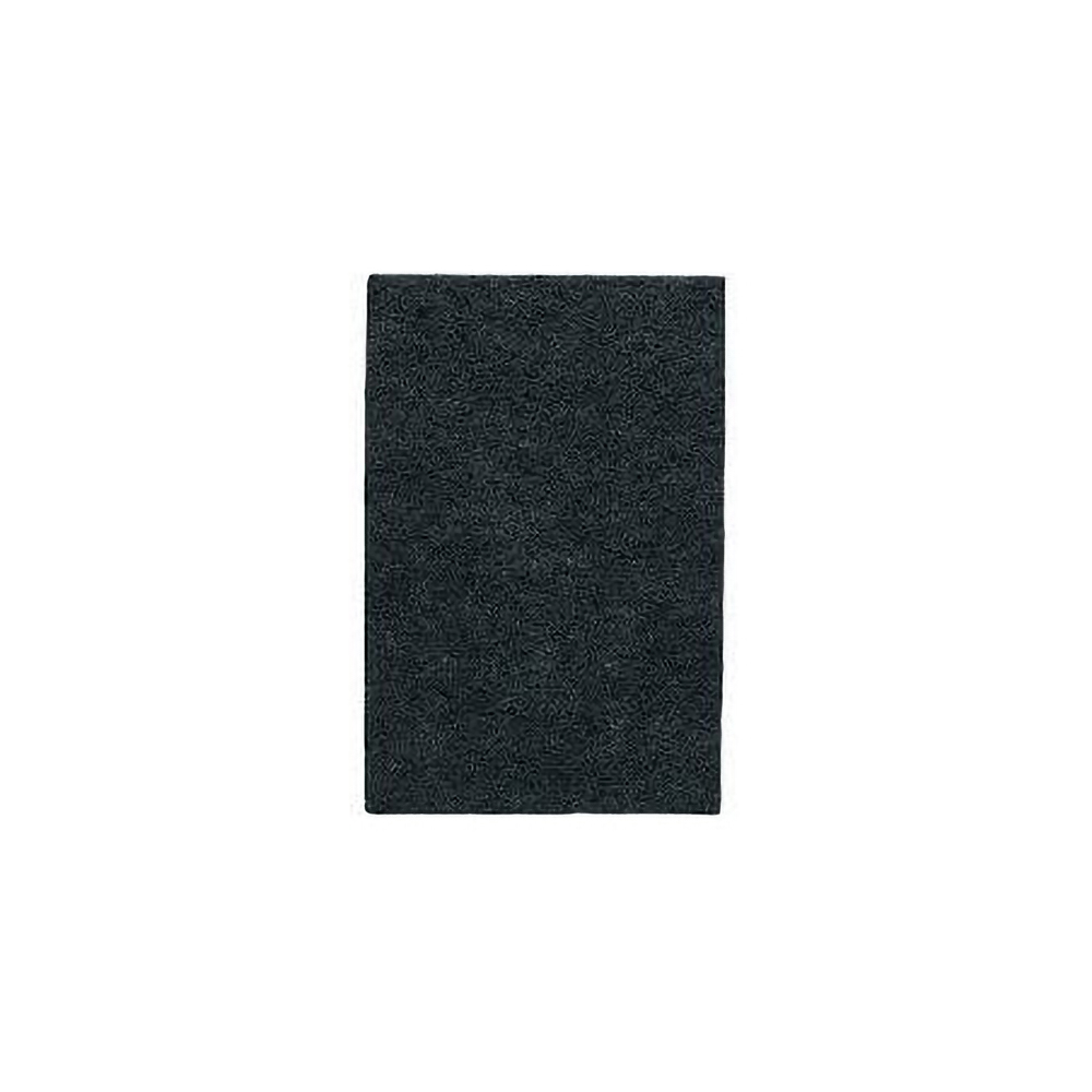 Enjuague bucal impactante ensayo Paño Abrasivo X 20 Pzas Negro Gr. Medio Brillo Best For Finish Bosch | LX  PERU