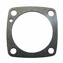 Refaccion Gasket, Nose Bostitch