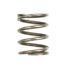 [101256] Refaccion Spring, Compression Bostitch