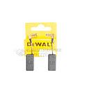 [N097698B] Refaccion Kit Carbon DWE4020 / DWE4120 Dewalt