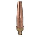Boquilla de corte acetileno N2 Eq Condor Esab